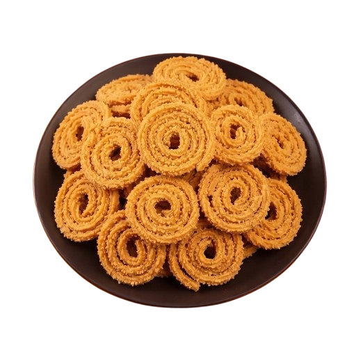 Chakri category